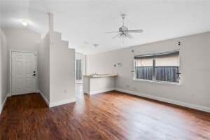 8549 RAINBOW AVENUE, ORLANDO, FL 32825 Sold 04/24/25