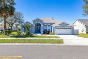 16328 EGRET HILL STREET, CLERMONT, FL 34714 Sold 04/30/25