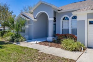 16328 EGRET HILL STREET, CLERMONT, FL 34714 Sold 04/30/25