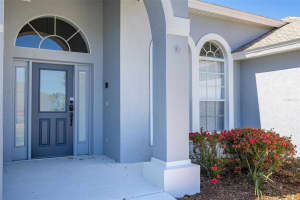 16328 EGRET HILL STREET, CLERMONT, FL 34714 Sold 04/30/25