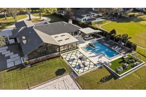 2844 MARQUESAS COURT, WINDERMERE, FL 34786 Sold 05/16/25