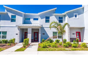 2636 Reading Trl, KISSIMMEE