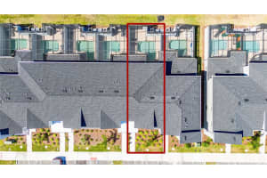 2636 READING TRAIL, KISSIMMEE, FL 34746 - MLS#MFRO6288660