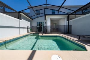 2636 READING TRAIL, KISSIMMEE, FL 34746 - MLS#MFRO6288660