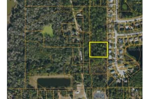 NORTH RD, DELTONA, FL 32725 - MLS#MFRO6288662