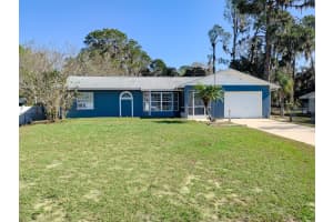 11847 OCKLAWAHA DRIVE, LEESBURG, FL 34788 Sold 05/20/25