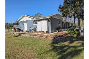 11847 OCKLAWAHA DRIVE, LEESBURG, FL 34788 Sold 05/20/25