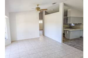 11847 OCKLAWAHA DRIVE, LEESBURG, FL 34788 Sold 05/20/25