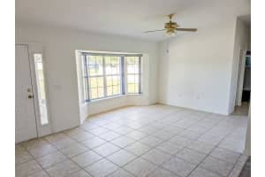 11847 OCKLAWAHA DRIVE, LEESBURG, FL 34788 Sold 05/20/25