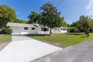339 CUMBERLAND ROAD, DELAND, FL 32724 Sold 04/20/25