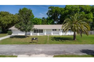 339 CUMBERLAND ROAD, DELAND, FL 32724 Sold 04/20/25