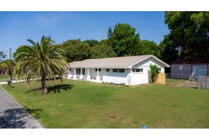 339 CUMBERLAND ROAD, DELAND, FL 32724 Sold 04/20/25