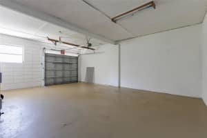 339 CUMBERLAND ROAD, DELAND, FL 32724 Sold 04/20/25