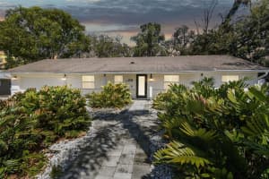 2440 WESTWOOD DRIVE, LONGWOOD, FL 32779 Sold 04/30/25