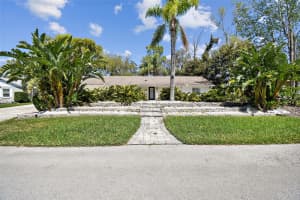 2440 WESTWOOD DRIVE, LONGWOOD, FL 32779 Sold 04/30/25