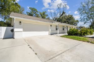 2440 WESTWOOD DRIVE, LONGWOOD, FL 32779 Sold 04/30/25