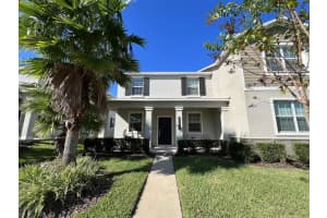 10079 MEMOIR AVENUE, WINTER GARDEN, FL 34787 Sold 05/29/25
