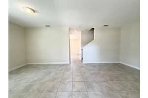 10079 MEMOIR AVENUE, WINTER GARDEN, FL 34787 Sold 05/29/25