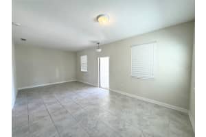 10079 MEMOIR AVENUE, WINTER GARDEN, FL 34787 Sold 05/29/25