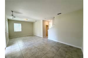10079 MEMOIR AVENUE, WINTER GARDEN, FL 34787 Sold 05/29/25
