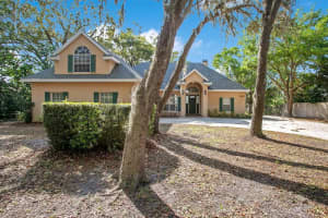 5850 Sheryl Anita St, OVIEDO