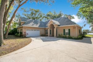 5850 SHERYL ANITA STREET, OVIEDO, FL 32765 - MLS#MFRO6288674