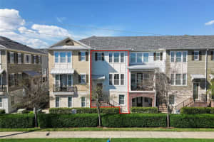 450 WINDMILL PALM CIRCLE, ALTAMONTE SPRINGS, FL 32701 - MLS#MFRO6288679