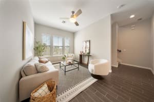 450 WINDMILL PALM CIRCLE, ALTAMONTE SPRINGS, FL 32701 - MLS#MFRO6288679