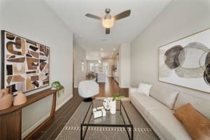 450 WINDMILL PALM CIRCLE, ALTAMONTE SPRINGS, FL 32701 - MLS#MFRO6288679