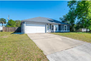 136 FORT SMITH BOULEVARD, DELTONA, FL 32738 Sold 04/14/25