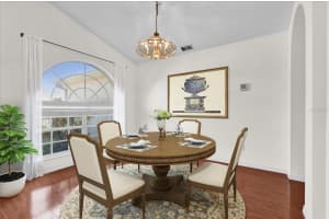 1108 BRIDGEWAY BOULEVARD, ORLANDO, FL 32828 Sold 04/24/25