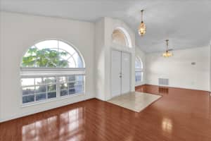 1108 BRIDGEWAY BOULEVARD, ORLANDO, FL 32828 Sold 04/24/25