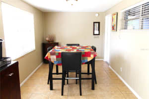 904 CRESTWOOD LANE, ALTAMONTE SPRINGS, FL 32701 Sold 05/05/25
