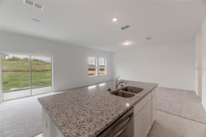1409 DALKEITH COVE, SANFORD, FL 32771 Sold 06/05/25