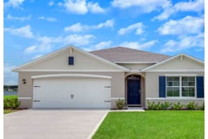 717 SQUIRES GROVE DR, WINTER HAVEN, FL 33880 Sold 05/30/25