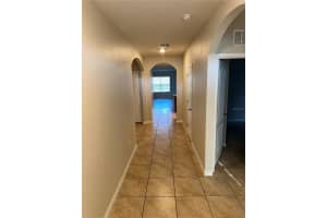 717 SQUIRES GROVE DR, WINTER HAVEN, FL 33880 Sold 05/30/25