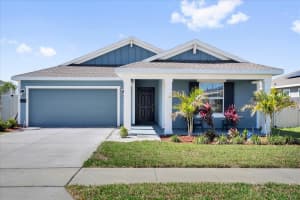 429 N Andrea Cir, HAINES CITY