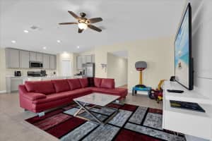 429 ANDREA CIRCLE, HAINES CITY, FL 33844 - MLS#MFRO6288689