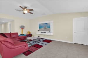 429 ANDREA CIRCLE, HAINES CITY, FL 33844 - MLS#MFRO6288689