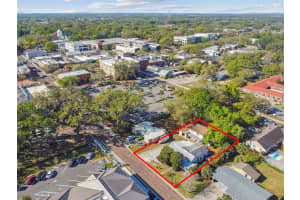 100 MAIN STREET, WINTER GARDEN, FL 34787 Sold 03/27/25