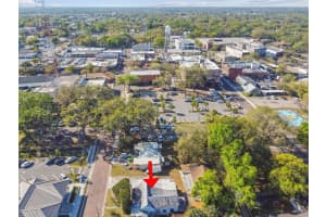 100 MAIN STREET, WINTER GARDEN, FL 34787 Sold 03/27/25