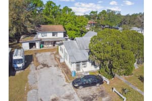 100 MAIN STREET, WINTER GARDEN, FL 34787 Sold 03/27/25