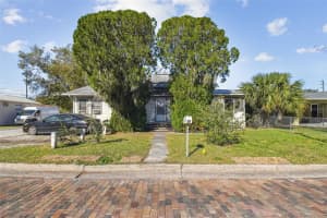 100 MAIN STREET, WINTER GARDEN, FL 34787 Sold 03/27/25