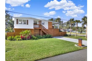 600 GOODWIN AVENUE, NEW SMYRNA BEACH, FL 32169 Sold 04/25/25