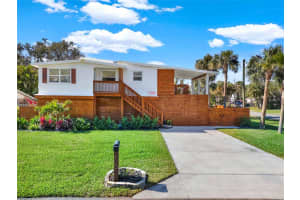 600 GOODWIN AVENUE, NEW SMYRNA BEACH, FL 32169 Sold 04/25/25