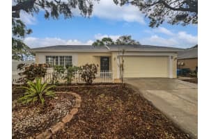 12531 70TH STREET, LARGO, FL 33773 Sold 05/12/25