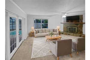 12531 70TH STREET, LARGO, FL 33773 Sold 05/12/25