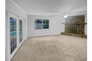 12531 70TH STREET, LARGO, FL 33773 Sold 05/12/25