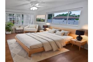 12531 70TH STREET, LARGO, FL 33773 Sold 05/12/25