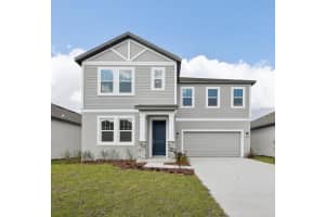 5719 CATTLE RANCH DRIVE, ST CLOUD, FL 34771 Sold 05/23/25